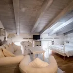 Casa de Campo Relais Il Pigno
