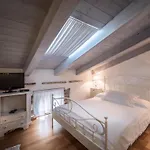 Relais Il Pigno Casa de Campo Affi