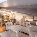 Relais Il Pigno *