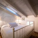 Casa de Campo Relais Il Pigno Affi
