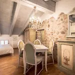 Casa de Campo Relais Il Pigno