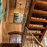 Casa de Campo Relais Il Pigno *