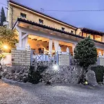 Relais Il Pigno Casa de Campo *