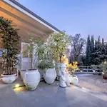 Relais Il Pigno