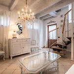Relais Il Pigno Casa de Campo