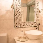 Casa de Campo Relais Il Pigno Affi