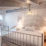 Relais Il Pigno * Affi