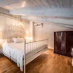 Relais Il Pigno *