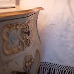 Relais Il Pigno Casa de Campo Affi