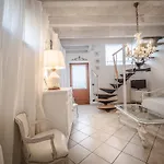 Casa de Campo Relais Il Pigno *