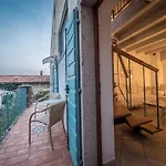 Relais Il Pigno Casa de Campo Affi