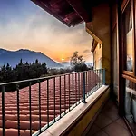 Relais Il Pigno *