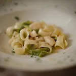 Relais Il Pigno