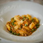 Relais Il Pigno * Affi
