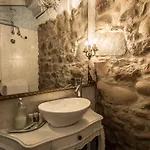Relais Il Pigno Casa de Campo