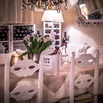 Relais Il Pigno Affi
