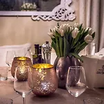 Relais Il Pigno * Affi