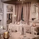 Relais Il Pigno *