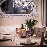 Relais Il Pigno * Affi