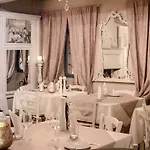 Relais Il Pigno Casa de Campo *