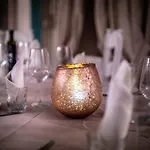 Casa de Campo Relais Il Pigno