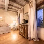 Relais Il Pigno Casa de Campo