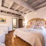 Relais Il Pigno Affi