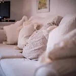 Relais Il Pigno Casa de Campo *
