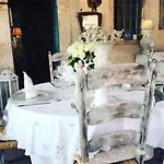 Relais Il Pigno Casa de Campo *