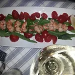 Relais Il Pigno * Affi