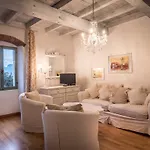 Relais Il Pigno * Affi
